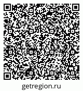 79068500879