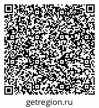 79068500885