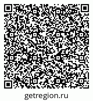 79068500888