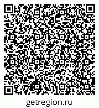 79068500890