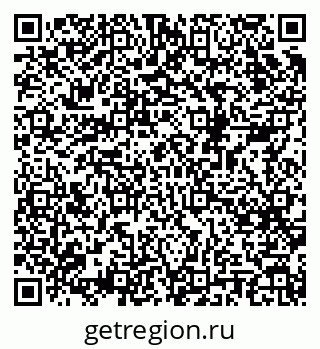 79068500894