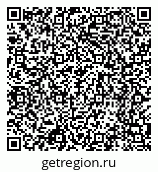 79068500897