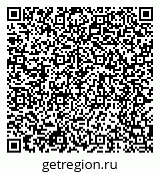 79068500898