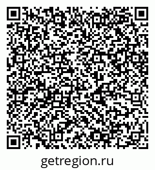 79068500899