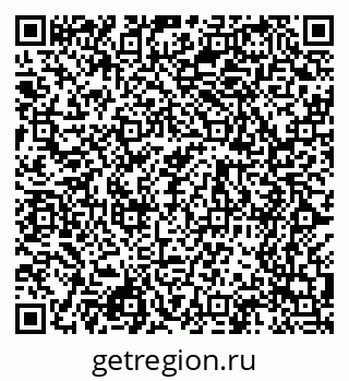 79068500906