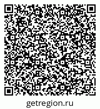 79068500908
