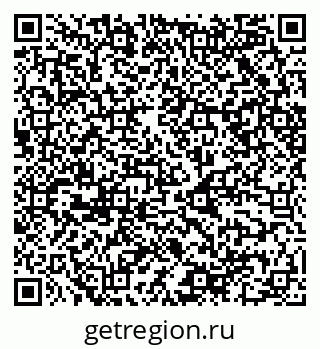 79068500909