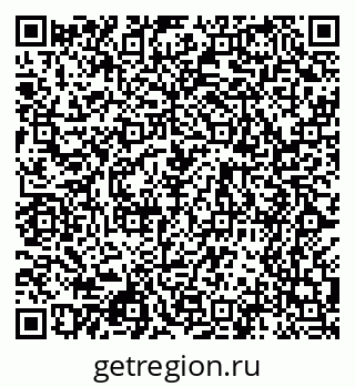 79068500912
