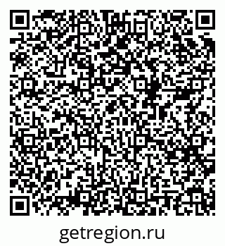 79068500915