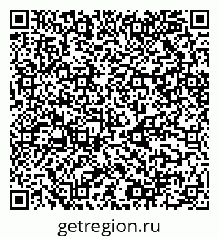 79068500916