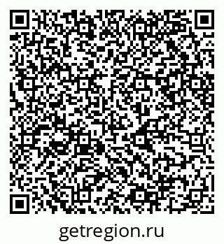 79068500917