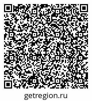 79068500922