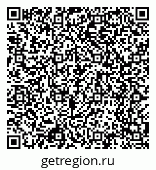 79068500926