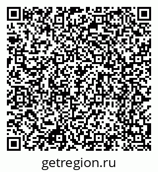 79068500927