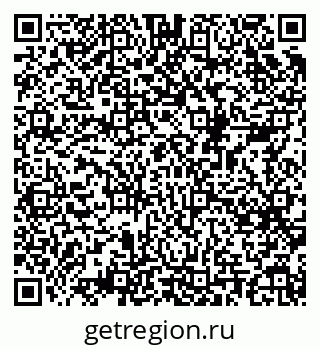 79068500929