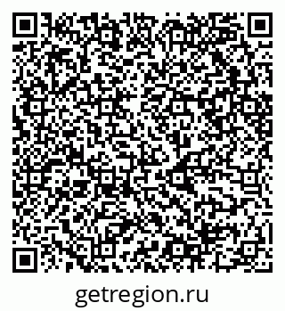79068500930