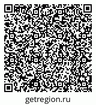 79068500931