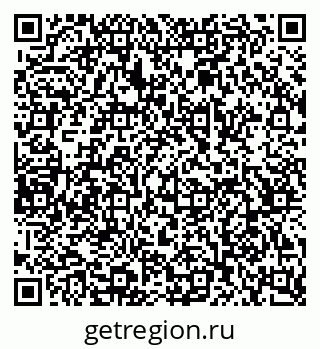 79068500932
