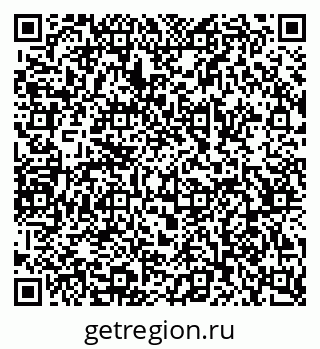 79068500933