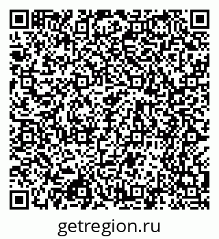 79068500935