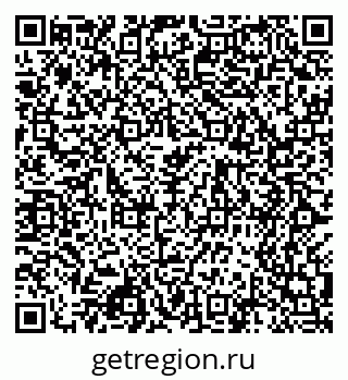 79068500938