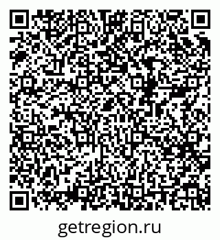 79068500942