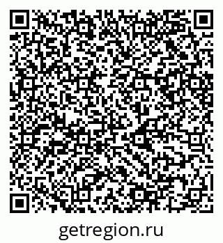 79068500943