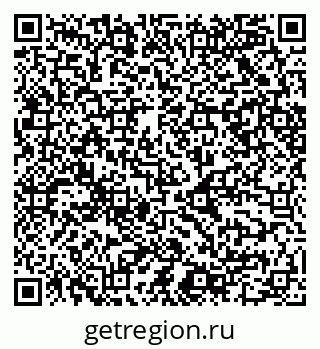79068500944