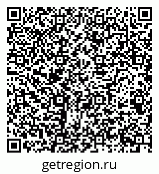 79068500946