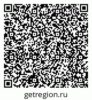 79068500947