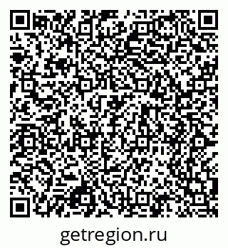 79068500948