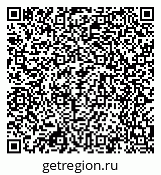 79068500953