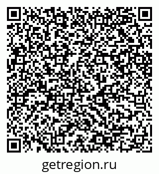 79068500955