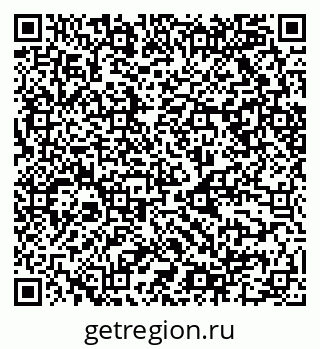 79068500960