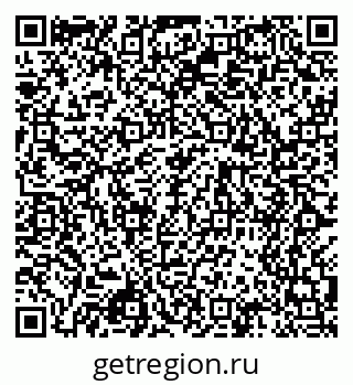 79068500961