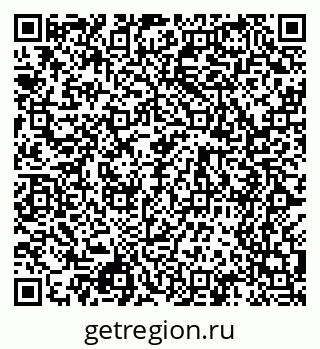 79068500962