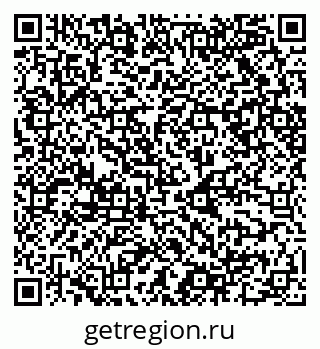 79068500968