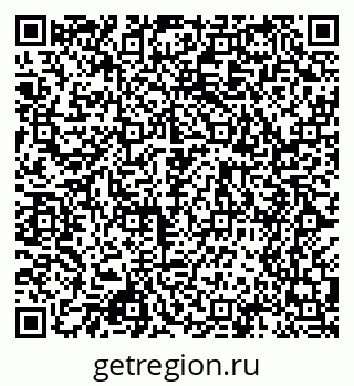 79068500971