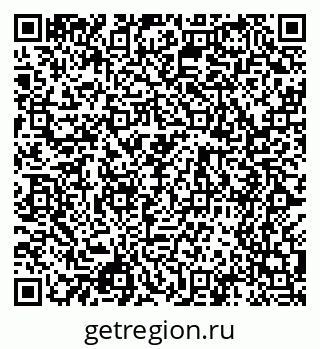 79068500972