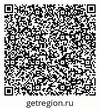 79068500974