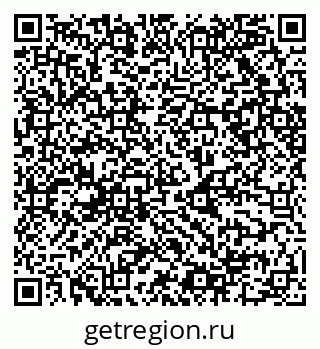 79068500976