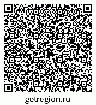79068500979