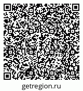 79068500982