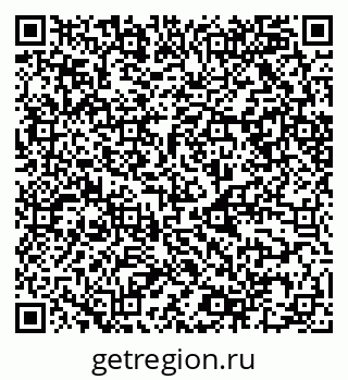 79068500983