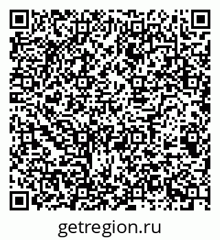 79068500984