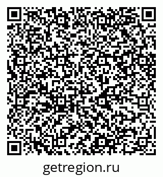 79068500985