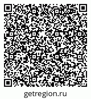 79068500986