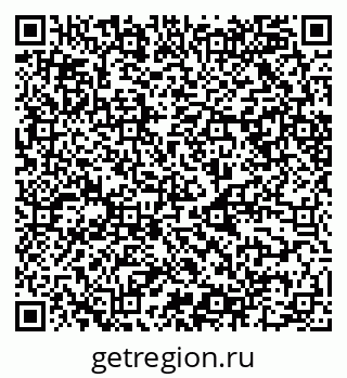79068500987