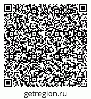 79068500988