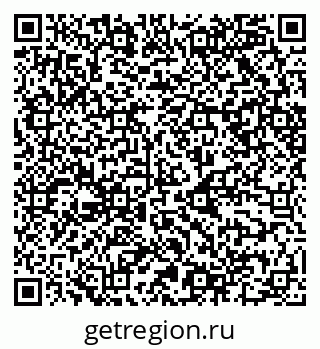79068500989